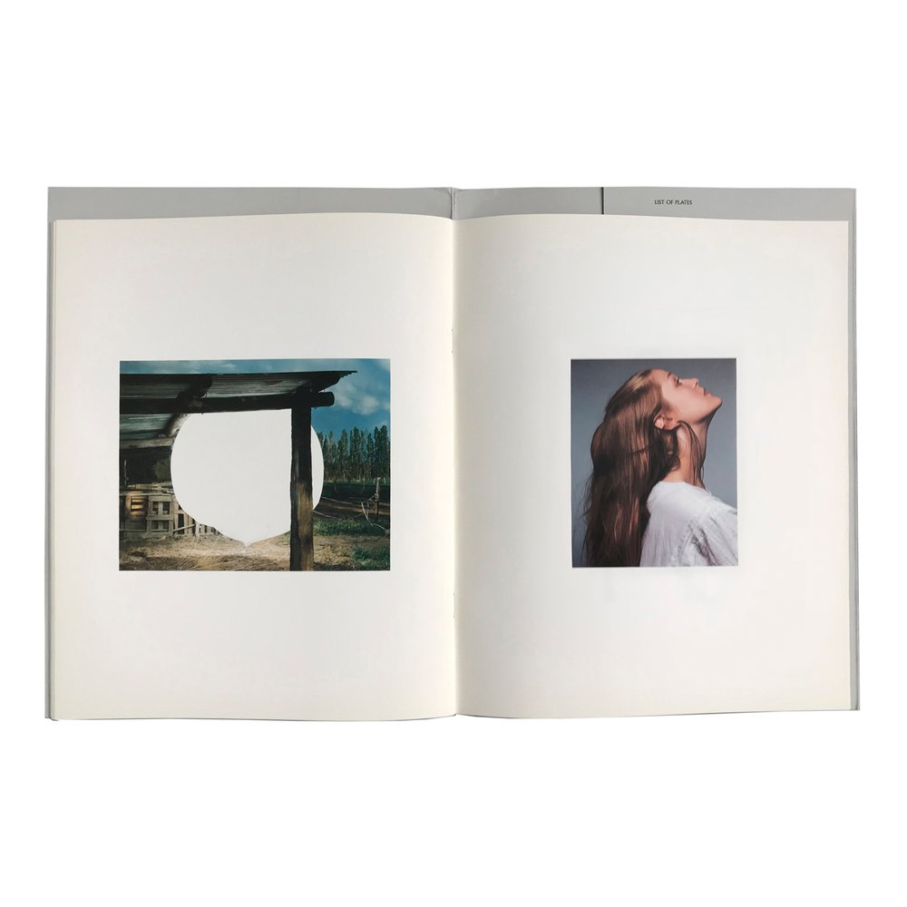 Inez van Lamsweerde & Vinoodh Matadin – Photographs – www