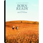 Bruce-Weber-Born-Ready-150x150.jpg