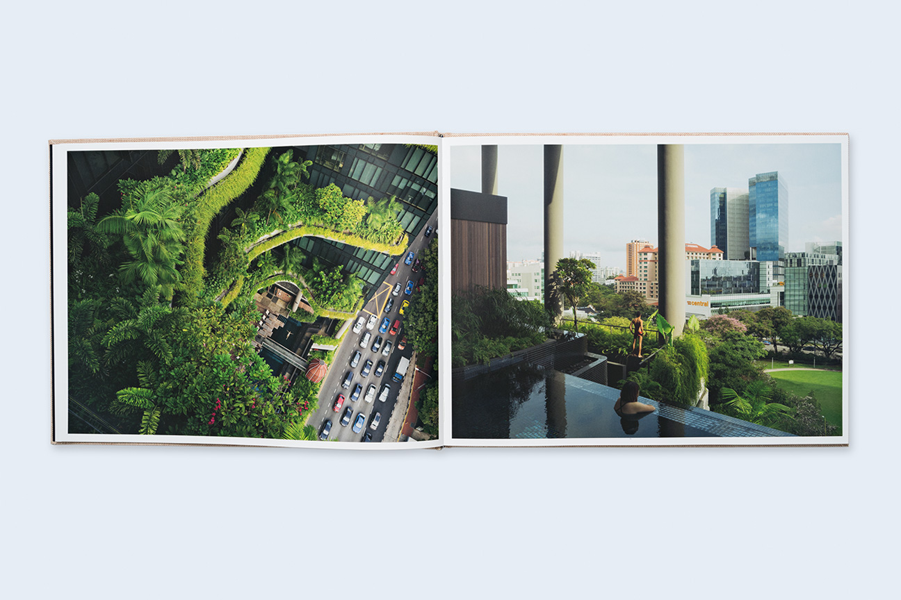 アート・デザイン・音楽 Lucas Foglia Human Nature LUCAS FOGLIA | 13 September - 21 October 2017 | Michael