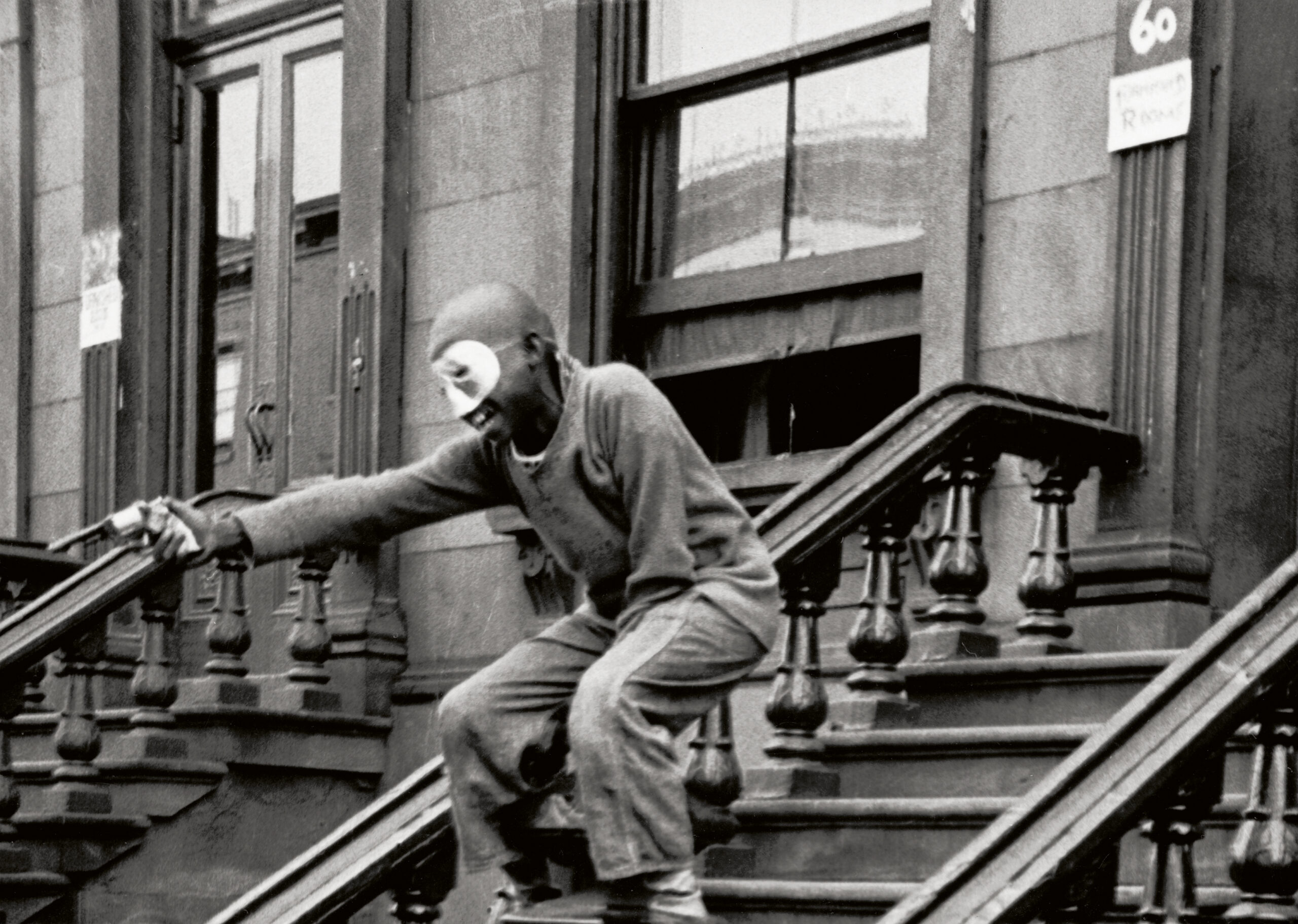 HELEN LEVITT 写真集 Helen Levitt - a retrospective by Helen Levitt | Setanta Books