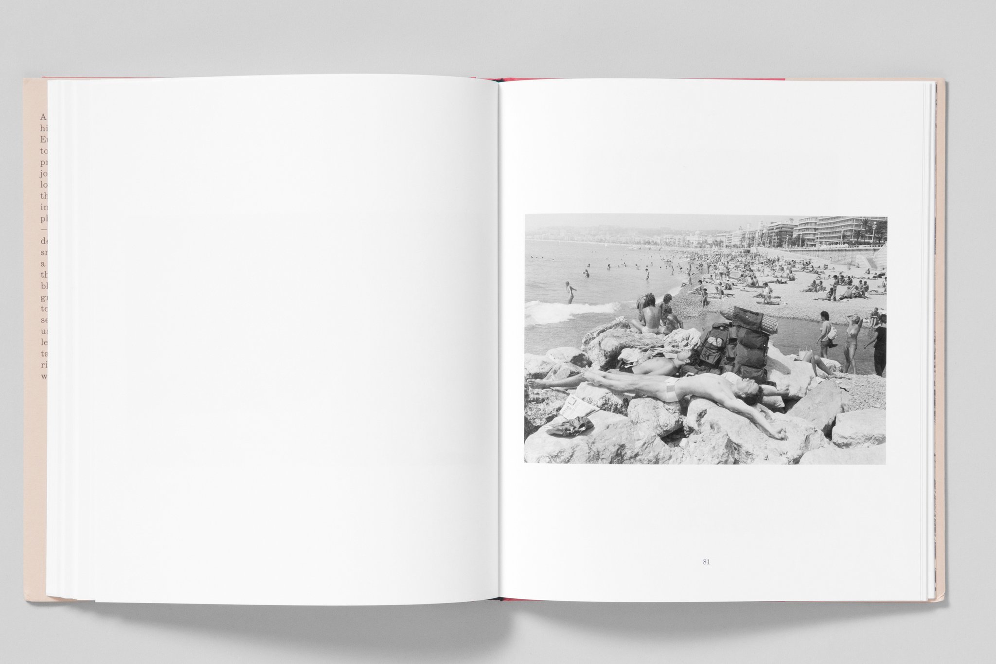 アート・デザイン・音楽 Sergio Purtell Love's Labour Sergio Purtell – Love's Labour – www.photobookstore.nl