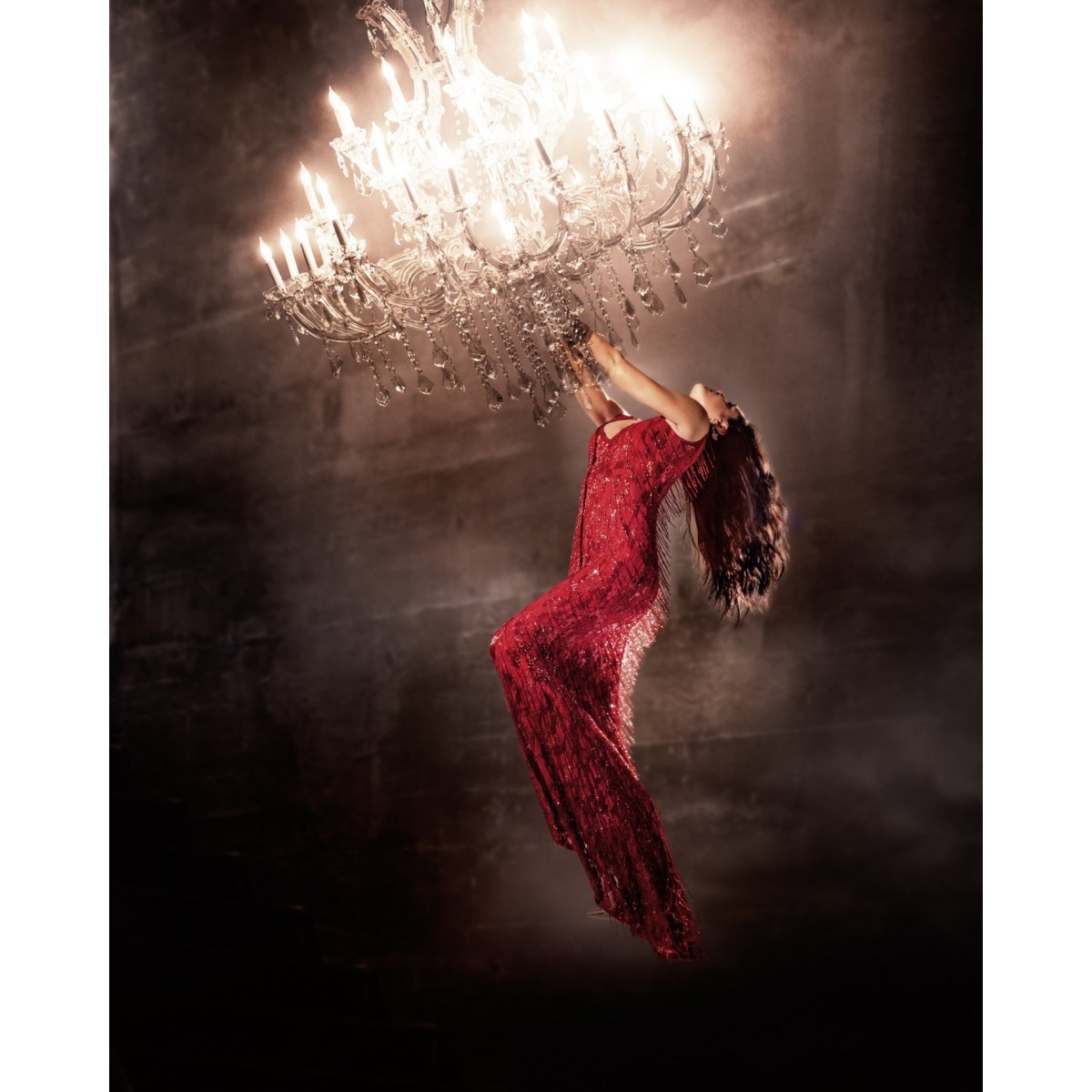 David Drebin – Chasing Paradise – www.photobookstore.nl