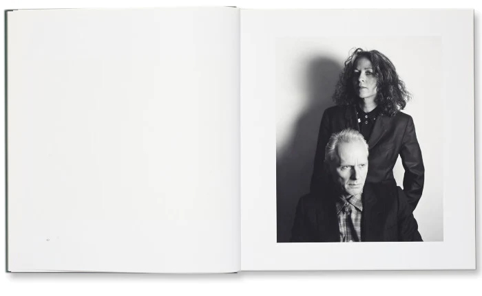James Welling – Light Sources – www.photobookstore.nl