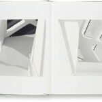 James Welling – Light Sources – www.photobookstore.nl