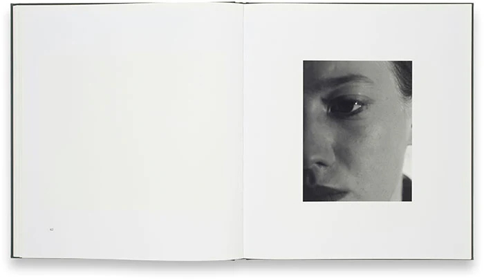 James Welling – Light Sources – www.photobookstore.nl