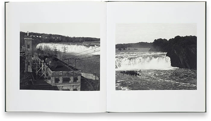 James Welling – Light Sources – www.photobookstore.nl