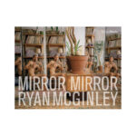 Ryan McGinley – Mirror Mirror – www.photobookstore.nl