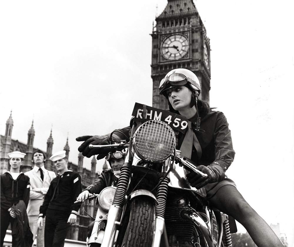 Frank Habicht – As It Was – Frank Habicht's Sixties – www