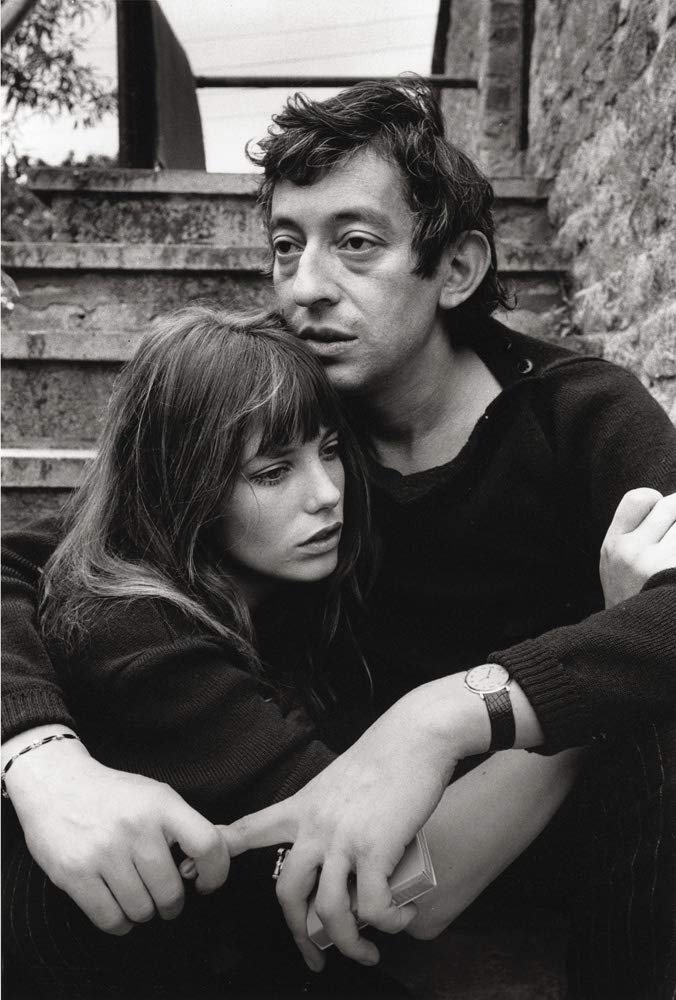 Frank Habicht – As It Was – Frank Habicht's Sixties – www