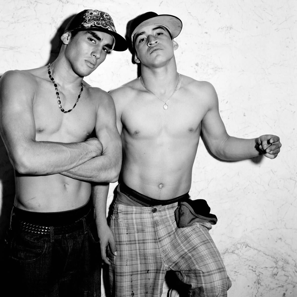 neighborhood Charles Peterson SS-4 白 M NEIGHBORHOOD®︎｜Charles Peterson SEP. 13 : RELEASE PRODUCT