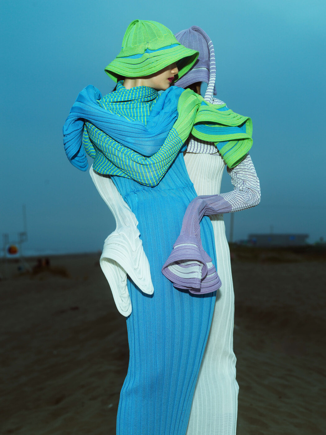 Encens #52 – www.photobookstore.nl