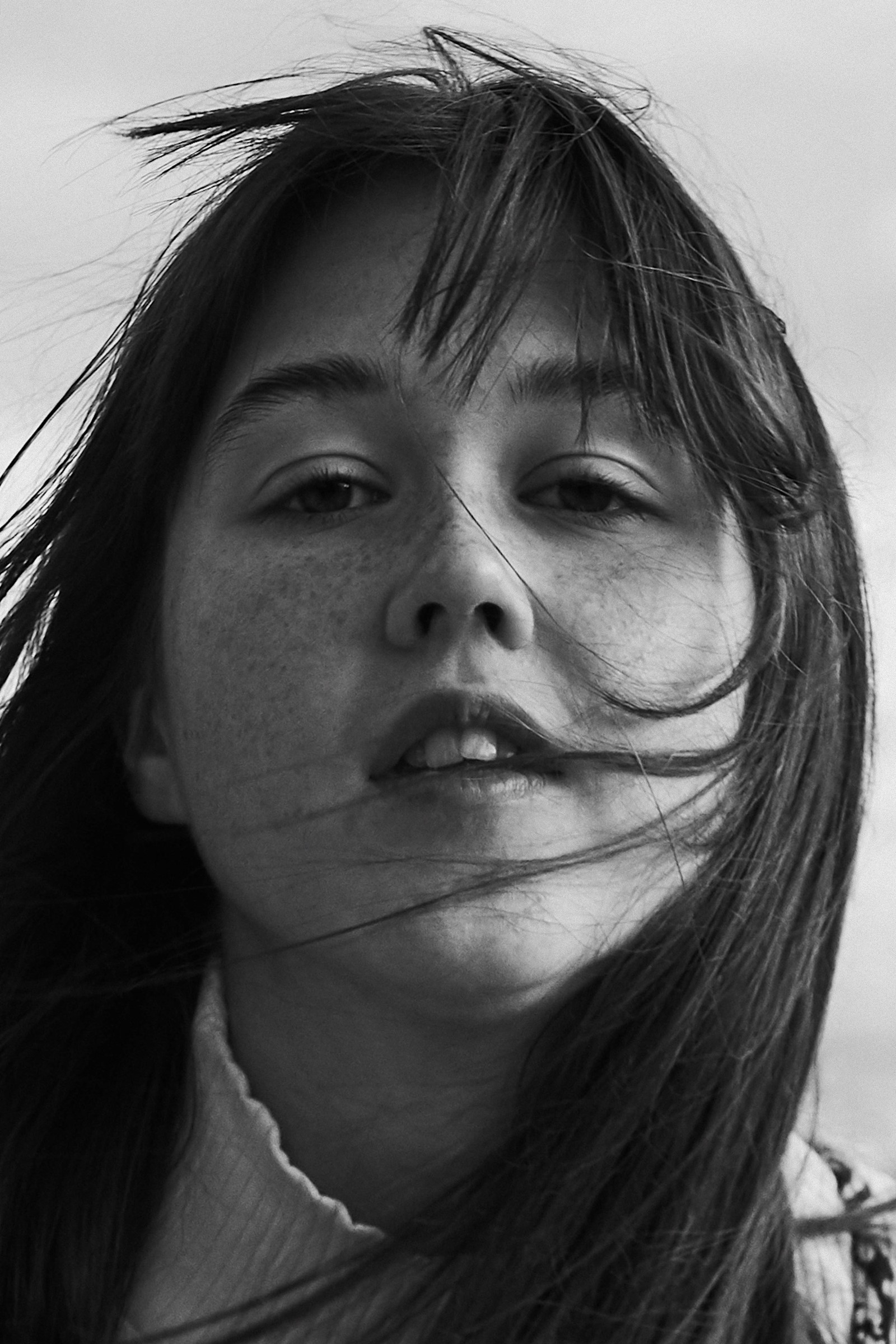 【絶版】Happy Springs Patrick Bienert 絶版】Happy Springs Patrick Bienert Patrick Bienert, Happy Springs