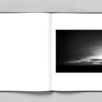 Mark McLennan – No Fences – www.photobookstore.nl