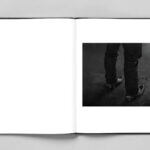 Mark McLennan – No Fences – www.photobookstore.nl