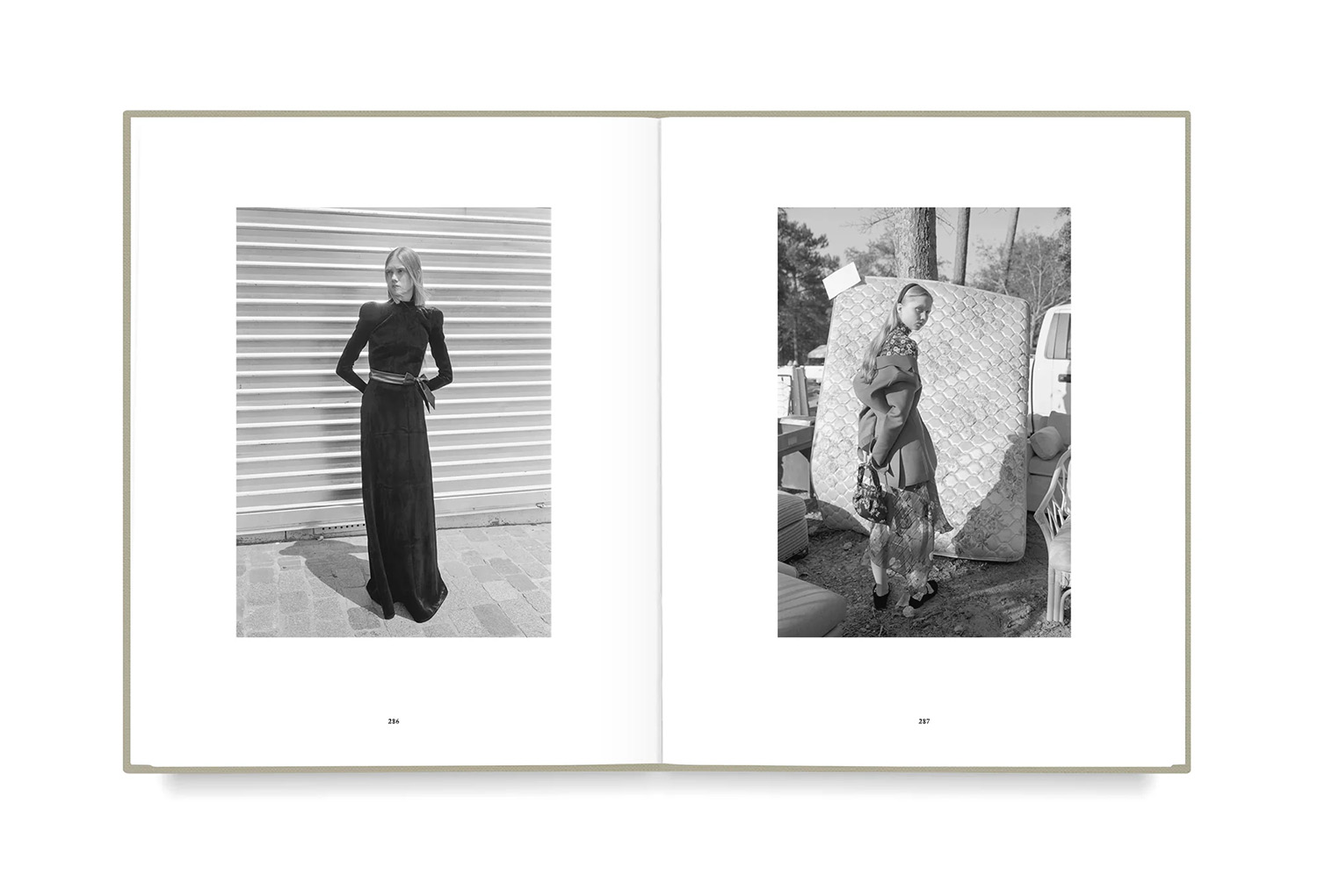 Mark Steinmetz – Taken from Light – www.photobookstore.nl