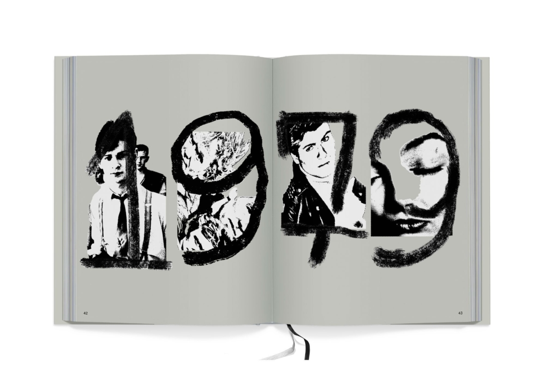 Anton Corbijn – Corbijn, Anton – www.photobookstore.nl