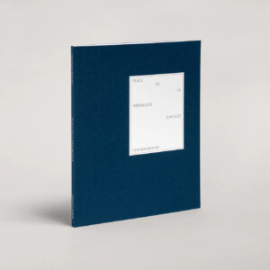 Thomas Boivin - Place de la République