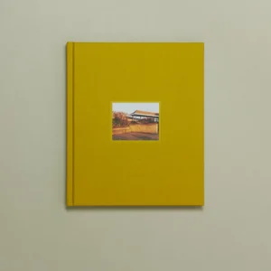 Laura McCluskey - Close to Home