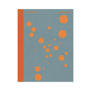 Bryan Anselm - Sound the Sirens