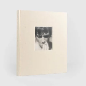 Rory King - Gumsucker (signed!)