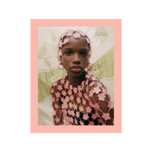 Nadine Ijewere - Our Own Selves