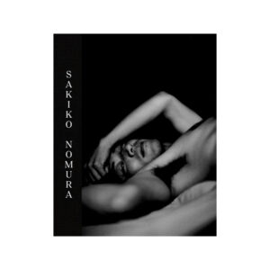 Sakiko Nomura - Tender is the Night