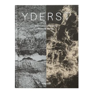 Sébastien Van Malleghem - Yderst