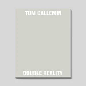 Tom Callemin - Double Reality
