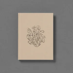 Abdulhamid Kircher - New Genesis