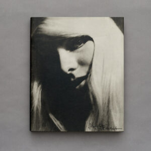 G.P. Fieret - Raw Art on Paper