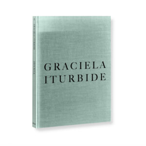 Graciela Iturbide - Infancia