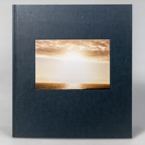 Bertien van Manen - Beyond Maps and Atlases (signed!)