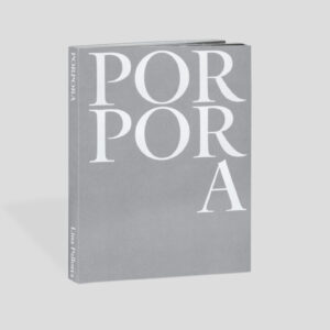 Lina Pallotta - Porpora