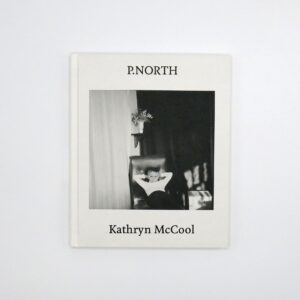 Kathryn McCool - P.North