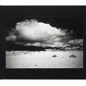 Yasuhiro Ogawa - Tales of the Islands (signed!)