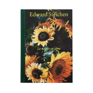 Edward Steichen - A Life in Nature
