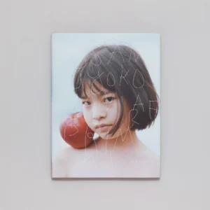 Osamu Yokonami - After Primal