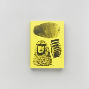 Aladin Borioli - Hives